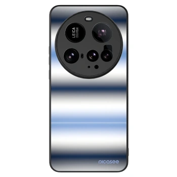 Picasee ULTIMATE CASE za Xiaomi 15 Ultra - Static Lines