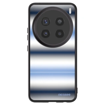 Maskica za Vivo X200 Pro - Static Lines