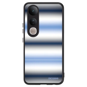 Maskica za Vivo V50 Lite 5G - Static Lines