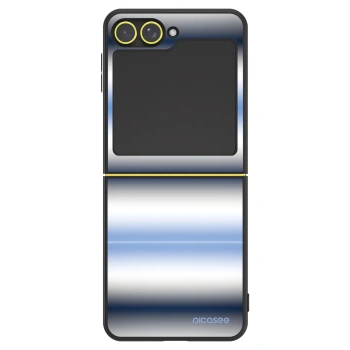 Maskica za Samsung Galaxy Z Flip5 5G - Static Lines