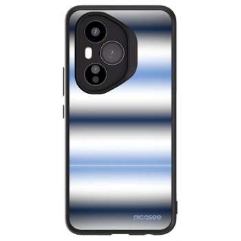 Maskica za Honor 400 Pro 5G - Static Lines