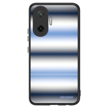 Maskica za Xiaomi Poco F7 5G - Static Lines