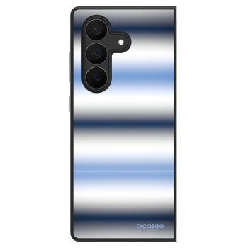 Maskica za Samsung Galaxy Z Fold7 5G - Static Lines