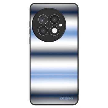 Maskica za OnePlus 13 5G - Static Lines