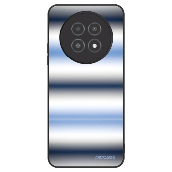 Maskica za Realme 12X - Static Lines