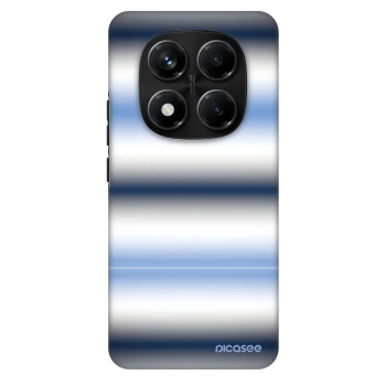 Maskica za Xiaomi Redmi Note 14 Pro+ 5G - Static Lines