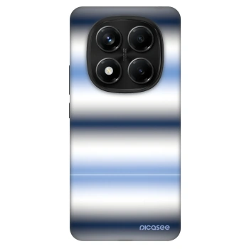 Maskica za Xiaomi Redmi Note 14 Pro 5G - Static Lines