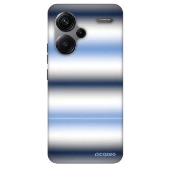 Maskica za Xiaomi Redmi Note 13 Pro+ 5G - Static Lines