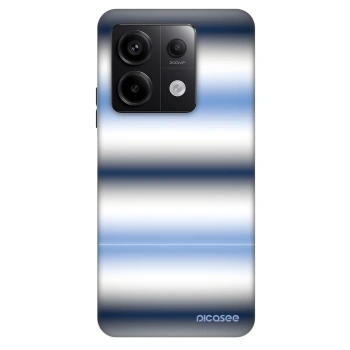 Maskica za Xiaomi Redmi Note 13 Pro 5G - Static Lines