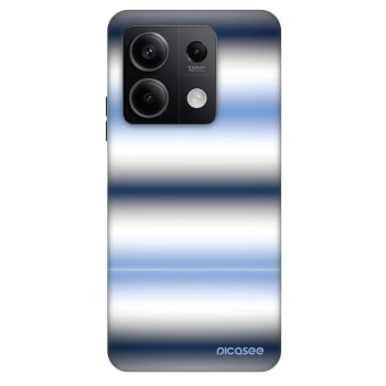 Maskica za Xiaomi Redmi Note 13 5G - Static Lines