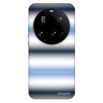 Maskica za Xiaomi 15 Ultra - Static Lines