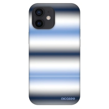 Maskica za Apple iPhone 12 mini - Static Lines