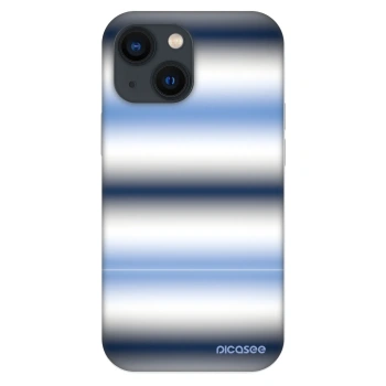 Maskica za Apple iPhone 13 mini - Static Lines