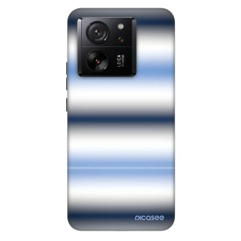 Maskica za Xiaomi 13T - Static Lines