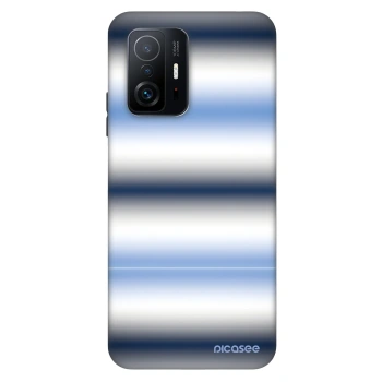 Maskica za Xiaomi 11T Pro - Static Lines