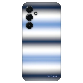 Maskica za Samsung Galaxy A55 5G A556B - Static Lines