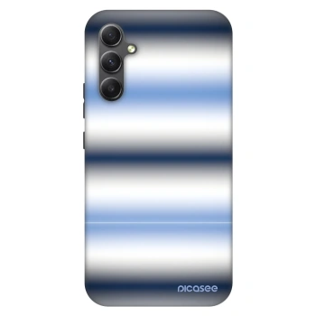 Maskica za Samsung Galaxy A34 5G A346B - Static Lines