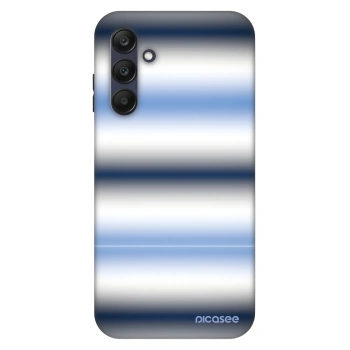 Maskica za Samsung Galaxy A25 A256B 5G - Static Lines