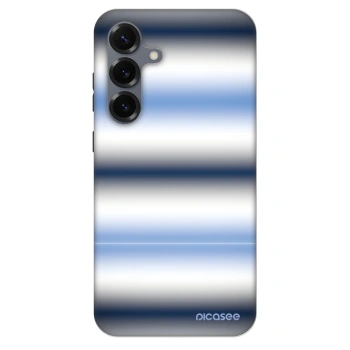 Maskica za Samsung Galaxy S25+ 5G - Static Lines