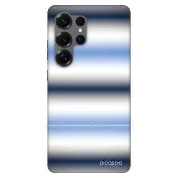 Maskica za Samsung Galaxy S25 Ultra 5G - Static Lines