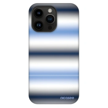 Maskica za Apple iPhone 14 Pro Max - Static Lines