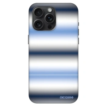 Maskica za Apple iPhone 15 Pro Max - Static Lines