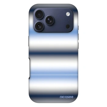 Maskica za Apple iPhone 17 Pro - Static Lines