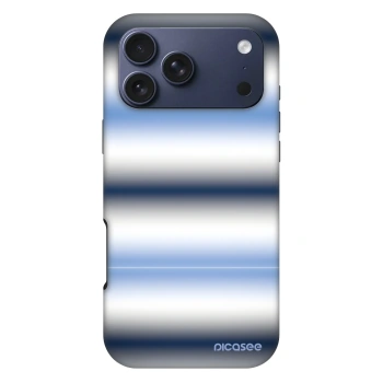 Maskica za Apple iPhone 17 Pro Max - Static Lines