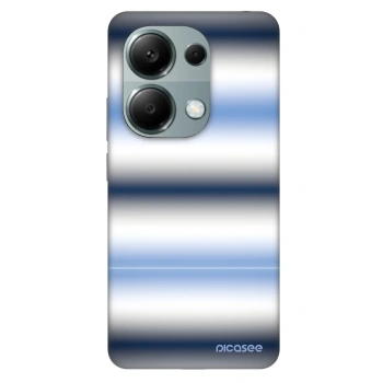 Maskica za Xiaomi Redmi Note 13 Pro 4G - Static Lines