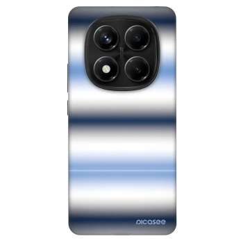 Maskica za Xiaomi Redmi Note 14 Pro 4G - Static Lines