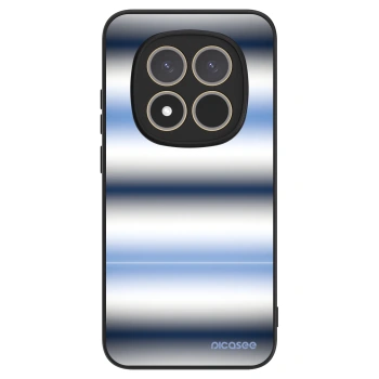 Maskica za Xiaomi Redmi Note 15 Pro 4G - Static Lines