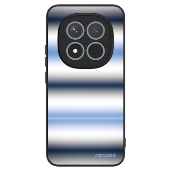 Maskica za Xiaomi Redmi Note 15 Pro+ - Static Lines