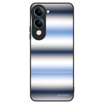 Maskica za Vivo Y29s 5G - Static Lines