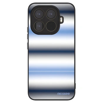 Maskica za Xiaomi 15T Pro - Static Lines