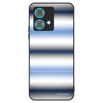 Maskica za Motorola Edge 40 Neo - Static Lines