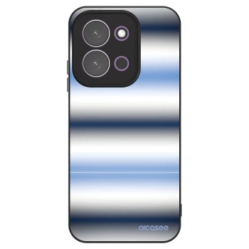 Maskica za Xiaomi Redmi 15C 5G - Static Lines