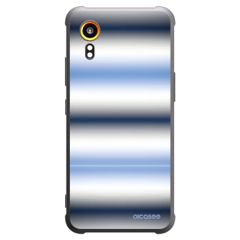 Maskica za Samsung Galaxy Xcover 7 - Static Lines