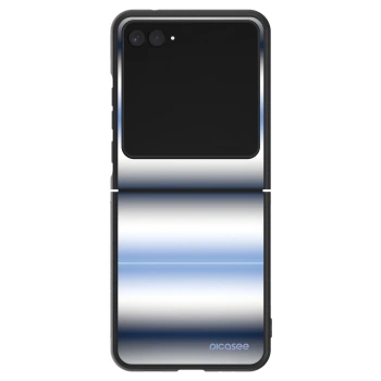Maskica za Motorola Razr 60 - Static Lines