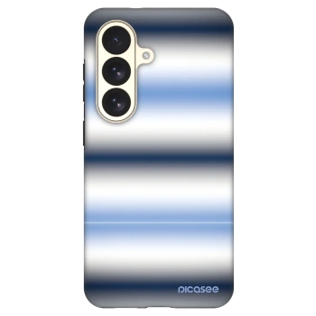 Maskica za Samsung Galaxy S26 - Static Lines