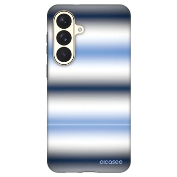 Maskica za Samsung Galaxy S26+ - Static Lines