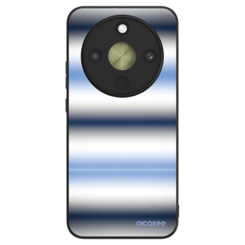 Maskica za Honor Magic8 Lite 5G - Static Lines