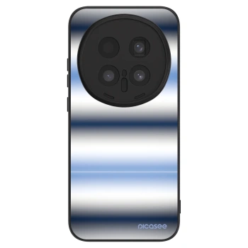 Maskica za Honor Magic8 Pro 5G - Static Lines