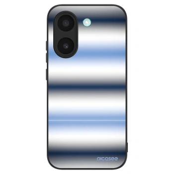 Maskica za Xiaomi Poco X8 Pro - Static Lines