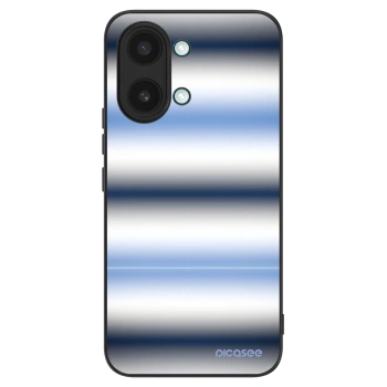 Maskica za Xiaomi Poco X8 Pro Max - Static Lines