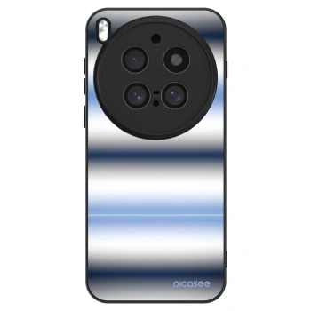 Maskica za Vivo X300 Pro - Static Lines