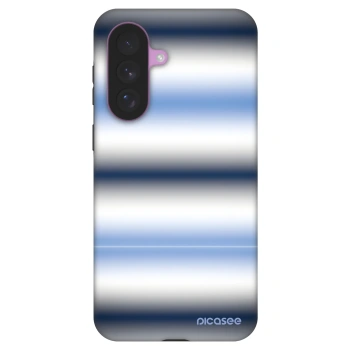 Maskica za Samsung Galaxy A57 5G - Static Lines