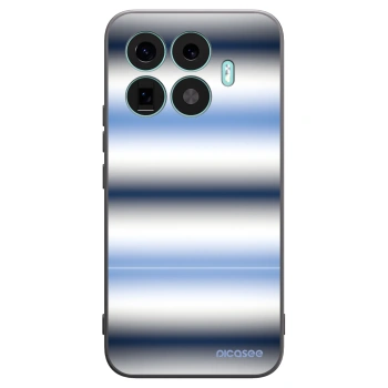 Maskica za Xiaomi 17T Pro - Static Lines