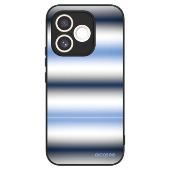 Maskica za Honor 600 Lite - Static Lines