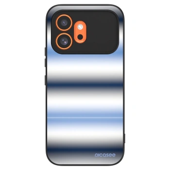 Maskica za Honor 600 - Static Lines