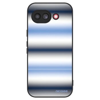 Maskica za Google Pixel 10a - Static Lines
